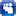 MySpace